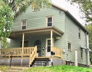 Unit for rent at 36 Woodland Ave, Wellsboro, PA, 16901