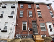 Unit for rent at 48 W Front Street, BRIDGEPORT, PA, 19405