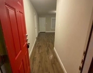 Unit for rent at 3615 Bellmead Drive, Bellmead, TX, 76705