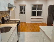 Unit for rent at 1443 East 89th Street, Brooklyn, NY, 11236