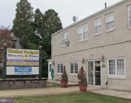 Unit for rent at 3534 Kutztown Road, READING, PA, 19605