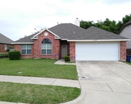 Unit for rent at 1404 Summercrest Lane, McKinney, TX, 75069