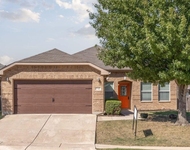 Unit for rent at 3741 Palm Drive, Fort Worth, TX, 76244
