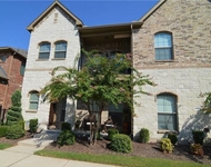 Unit for rent at 4232 Comanche Drive, Carrollton, TX, 75010