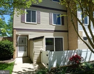 Unit for rent at 15050 Haslemere Court, SILVER SPRING, MD, 20906