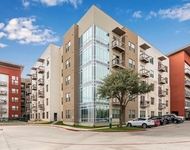 Unit for rent at 2401 W 7th Street, Fort Worth, TX, 76107