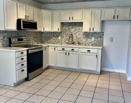 Unit for rent at 10 W Mountain Lane, Grand Prairie, TX, 75052