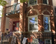 Unit for rent at 2920 W Lyndale Street W, Chicago, IL, 60647