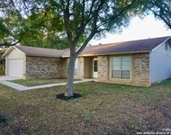 Unit for rent at 2434 Field Wood, San Antonio, TX, 78251-2412