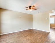 Unit for rent at 216 Lucas St, San Antonio, TX, 78209-6949