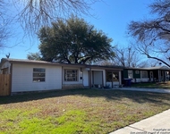 Unit for rent at 146 Pilgrim Dr, San Antonio, TX, 78213-3021