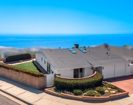 Unit for rent at 18100 Wakecrest Dr, Malibu, CA, 90265