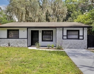 Unit for rent at 425 S Candler Avenue, ORLANDO, FL, 32835