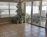 Unit for rent at 10421 Cypress Trail Drive, ORLANDO, FL, 32825