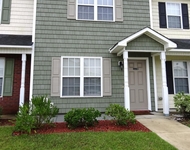 Unit for rent at 404 Streamwood Drive, Jacksonville, NC, 28546