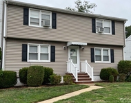 Unit for rent at 2 Heman Street A, EDISON, NJ, 08837