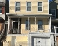 Unit for rent at 328 69th St, Guttenberg, NJ, 07093
