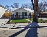 Unit for rent at 739 Ruth Street, Prescott, AZ, 86301