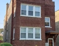 Unit for rent at 4254 N Marmora Ave., CHICAGO, IL, 60634