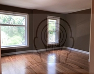 Unit for rent at 1317 North Maplewood Ave., CHICAGO, IL, 60622