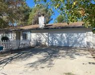 Unit for rent at 40715 179th St. East, Lancaster, CA, 93535