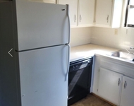 Unit for rent at 8608 Nw 83rd St. Unit A, Kansas City, MO, 64152