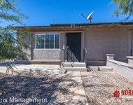 Unit for rent at 815 N Arbor Ave, Casa Grande, AZ, 85122