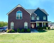 Unit for rent at 118 Kingston's Cove, Clarksville, TN, 37042
