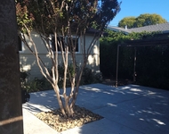 Unit for rent at 3756 Dover St, Napa, CA, 94558