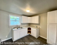 Unit for rent at 124 Belmont, San Antonio, TX, 78202