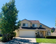 Unit for rent at 30509 Meadow Run Pl, Menifee, CA, 92584