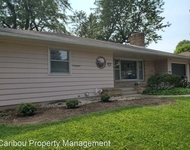 Unit for rent at 4333 Wakefield Street, Madison, WI, 53711