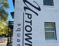 Unit for rent at 2300 & 2308 21st Avenue North / 2113 - 2119 23rd Street North, Birmingham, AL, 35234