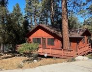 Unit for rent at 1712 Freeman Dr, Pine Mountain Club, CA, 93222