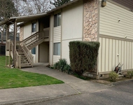 Unit for rent at 11983 Sw Center Street Unit D, Beaverton, OR, 97005