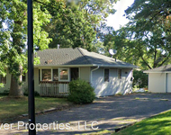 Unit for rent at 11701 Kumquat St Nw, Coon Rapids, MN, 55448