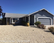 Unit for rent at 459 Beau Court, Sparks, NV, 89436