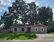 Unit for rent at 2307 Bandy Dr., Seffner, FL, 33584