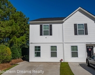 Unit for rent at 360 Gum Swamp Trl, West Columbia, SC, 29169