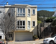 Unit for rent at 1578 10th Avenue #1, San Francisco, CA, 94122