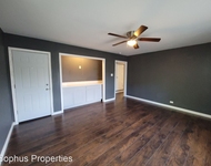 Unit for rent at 234 Senisa, San Antonio, TX, 78228