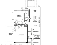 Unit for rent at 94945 Colnago Ct, Fernandina Beach, FL, 32034
