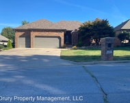 Unit for rent at 1301 W. Swallow Street, Springfield, MO, 65810