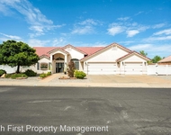 Unit for rent at 565 N Moonglow Place, St. George, UT, 84770