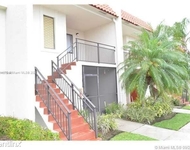 Unit for rent at 16481 Blatt Blvd, Weston, FL, 33326