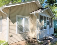 Unit for rent at 1706 N. Jefferson St, Junction CIty, KS, 66441