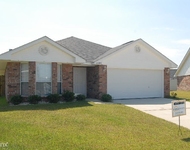 Unit for rent at 13200 Birch Ct, Gulfport, MS, 39503