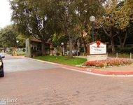 Unit for rent at 1040 W. Macarthur Blvd., Santa Ana, CA, 92707