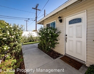 Unit for rent at 25770 Miramonte St., Redlands, CA, 92373