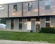 Unit for rent at 427 South 27th St, Ogden, UT, 84401